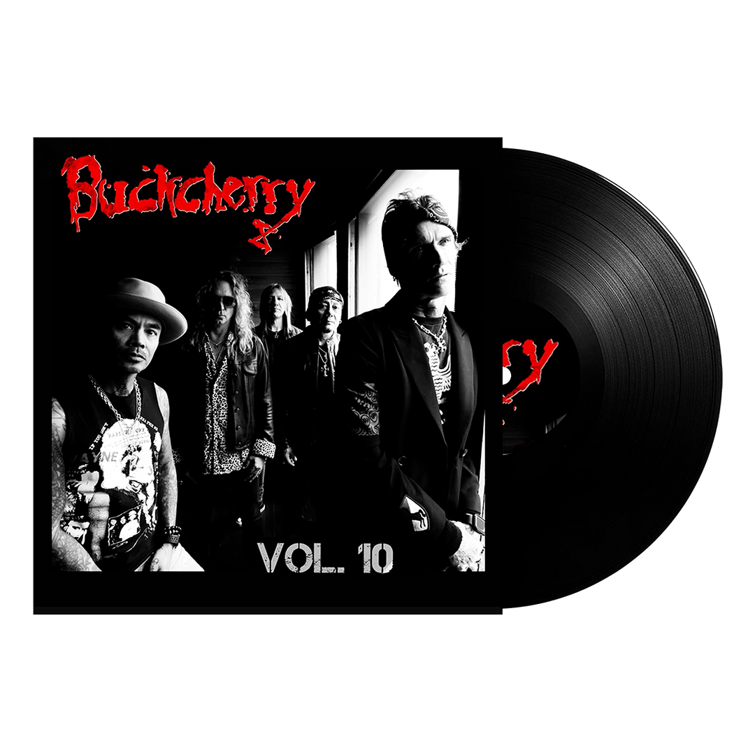 Vol. 10