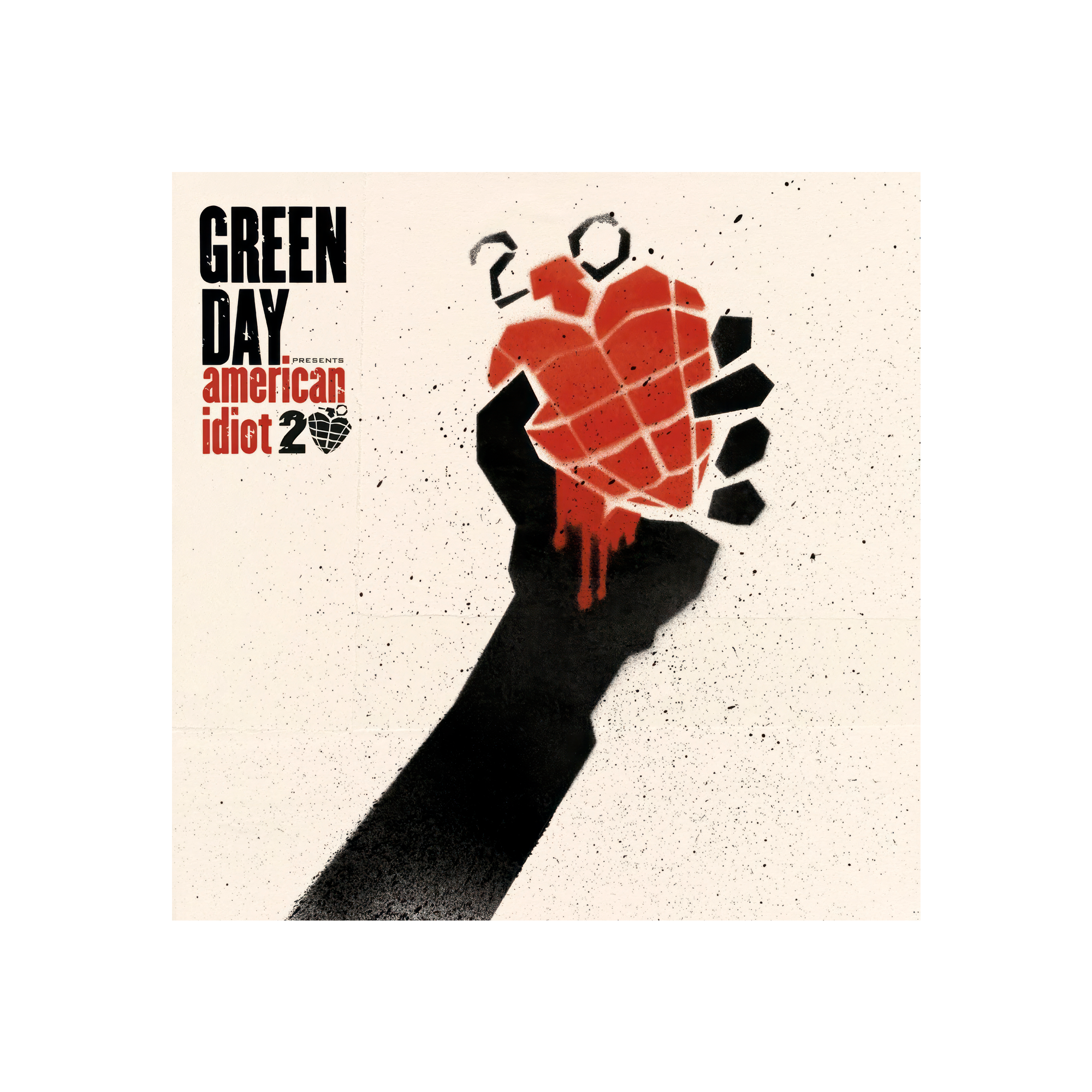 GDAmericanIdiot20thBoxSet_ec0b