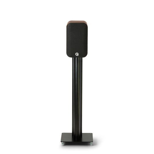 Q Acoustics 5010 Bookshelf Speakers Santos Rosewood