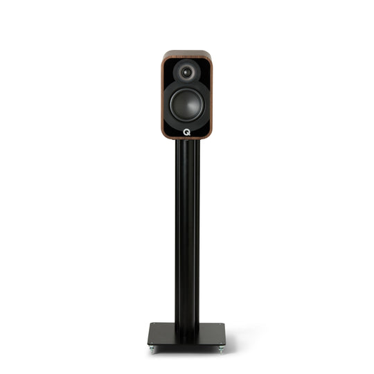 Q Acoustics 5010 Bookshelf Speakers Santos Rosewood
