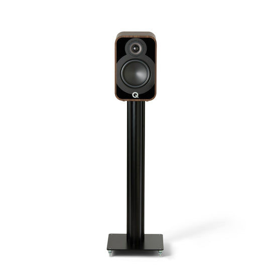 Q Acoustics 5020 Bookshelf Speakers Santos Rosewood