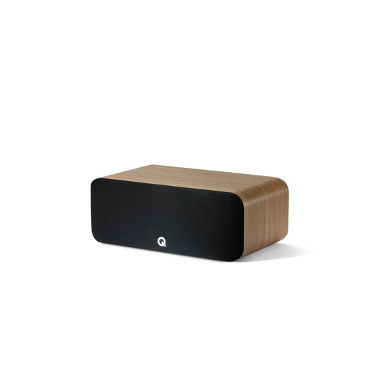 Q Acoustics 5090 Centre Speaker Holm Oak