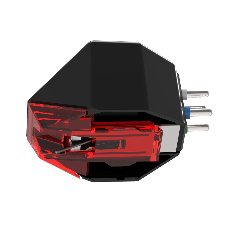 Goldring E1 Phono Cartridge