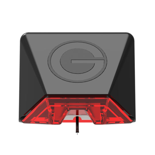 Goldring E1 Phono Cartridge