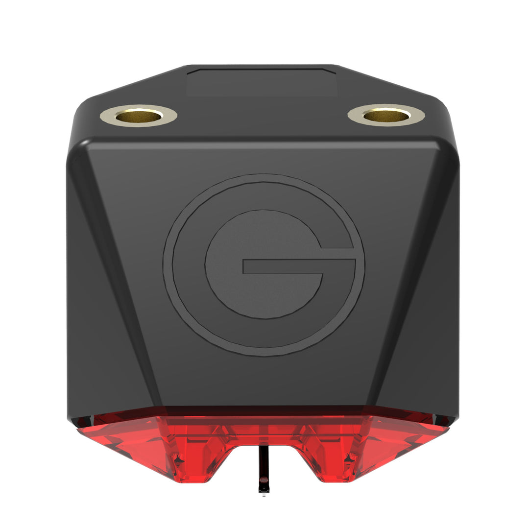 Goldring E1 Phono Cartridge
