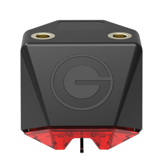 Goldring E1 Phono Cartridge