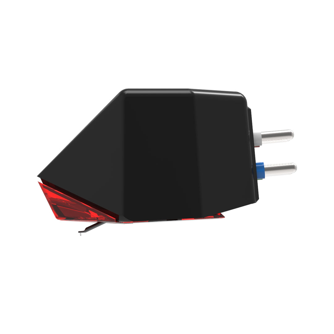 Goldring E1 Phono Cartridge