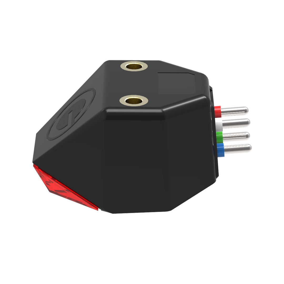 Goldring E1 Phono Cartridge