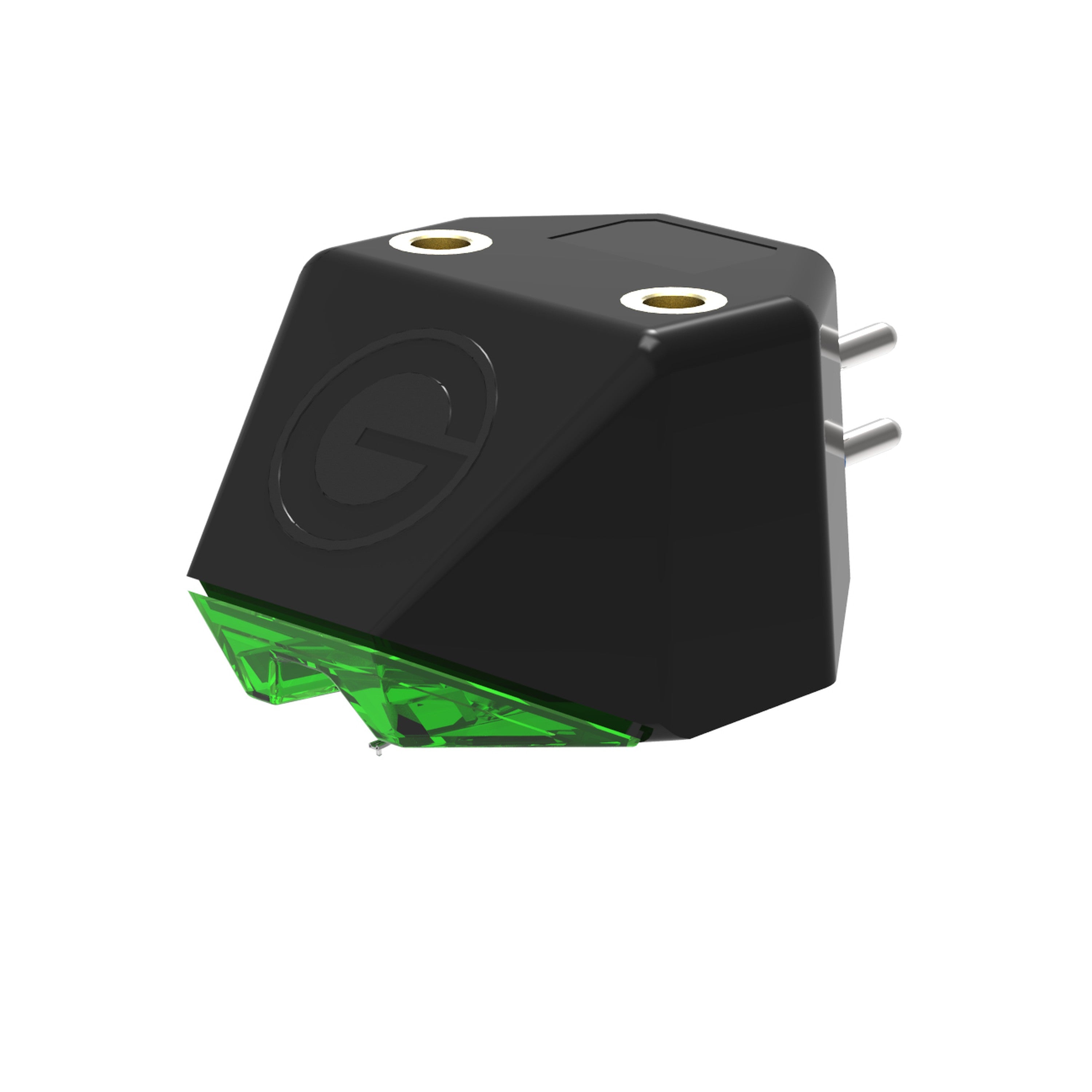 Goldring E2 Phono Cartridge
