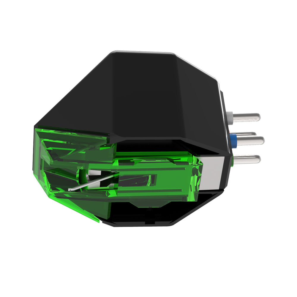 Goldring E2 Phono Cartridge