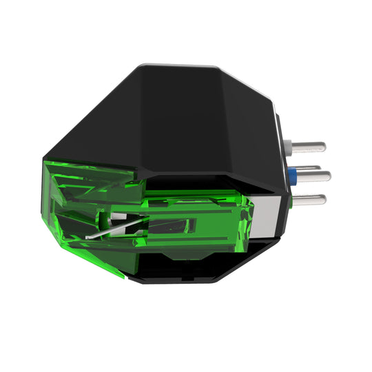 Goldring E2 Phono Cartridge