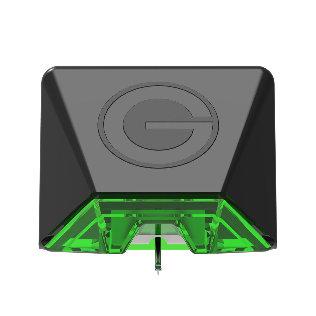 Goldring E2 Phono Cartridge