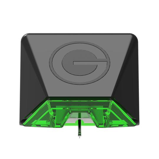 Goldring E2 Phono Cartridge