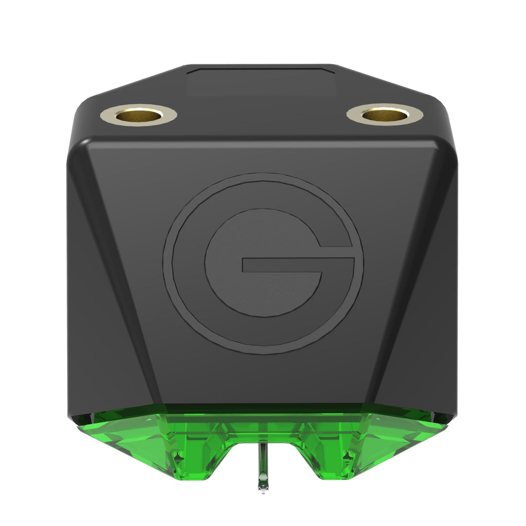 Goldring E2 Phono Cartridge
