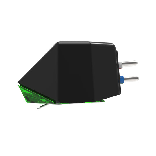 Goldring E2 Phono Cartridge