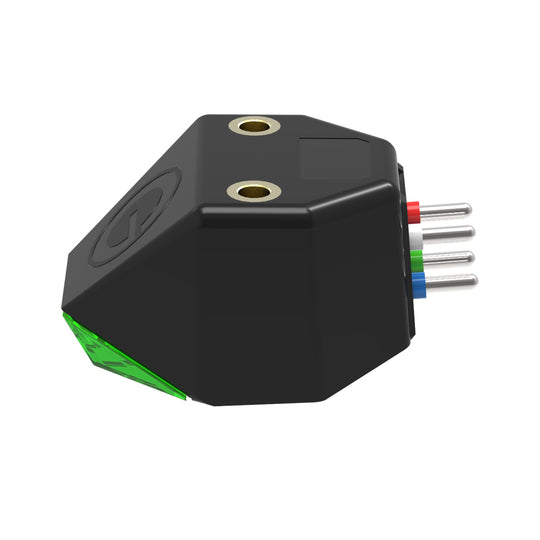 Goldring E2 Phono Cartridge
