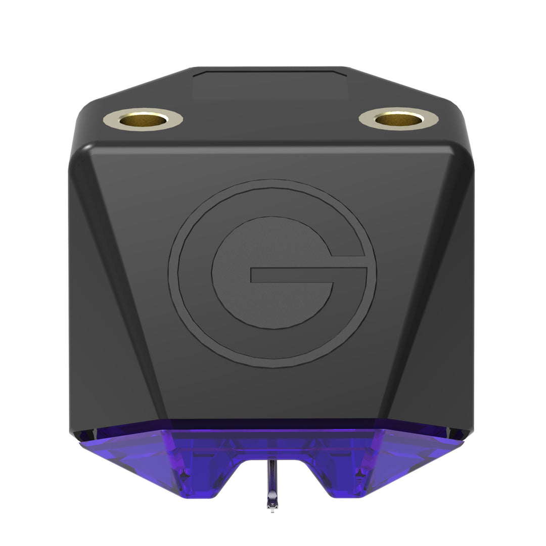Goldring E3 Phono Cartridge