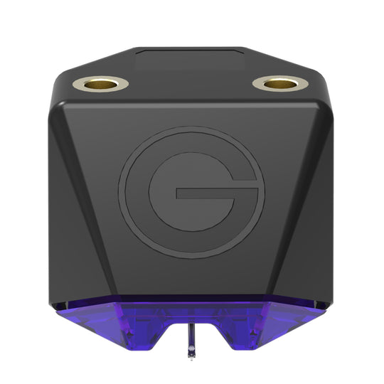 Goldring E3 Phono Cartridge
