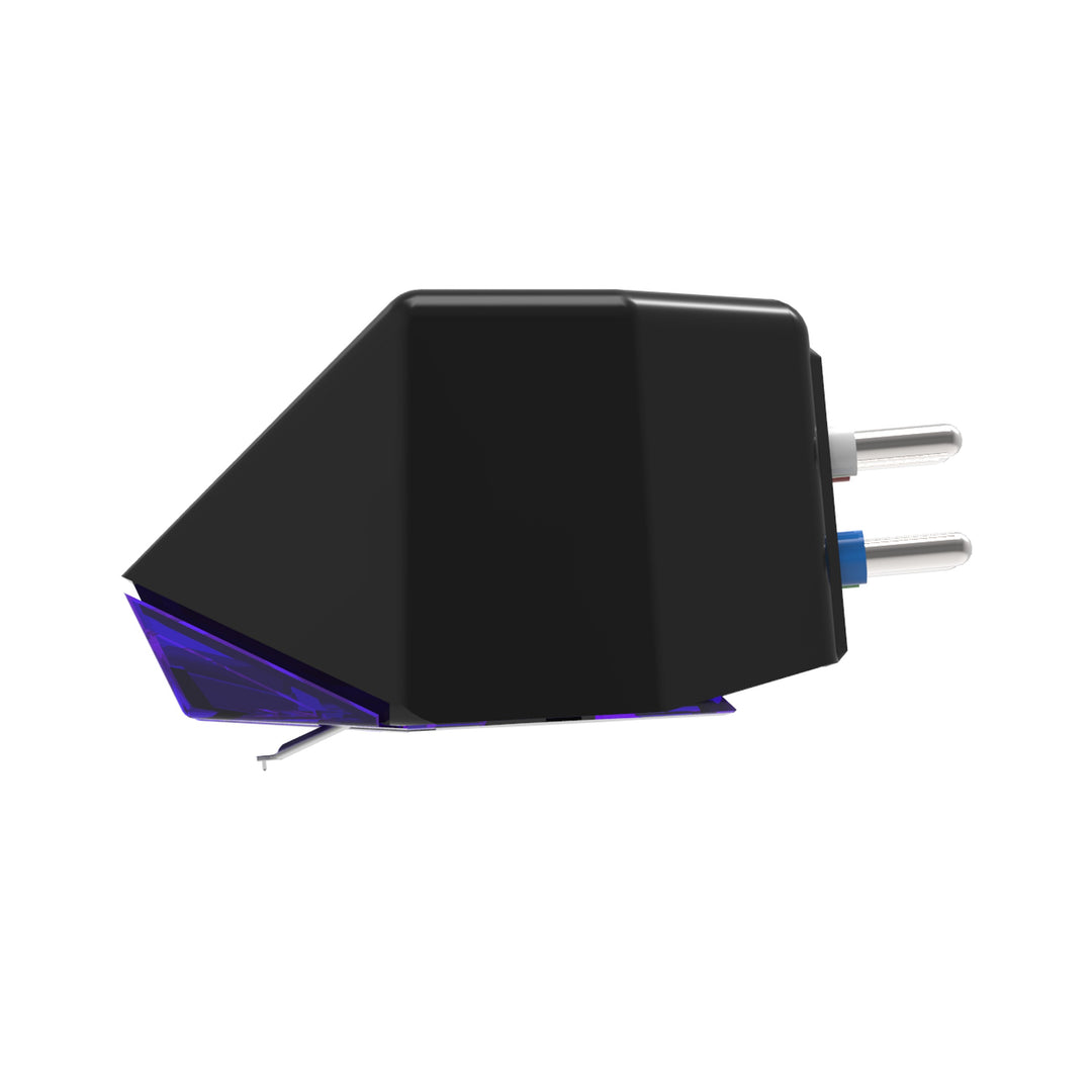 Goldring E3 Phono Cartridge