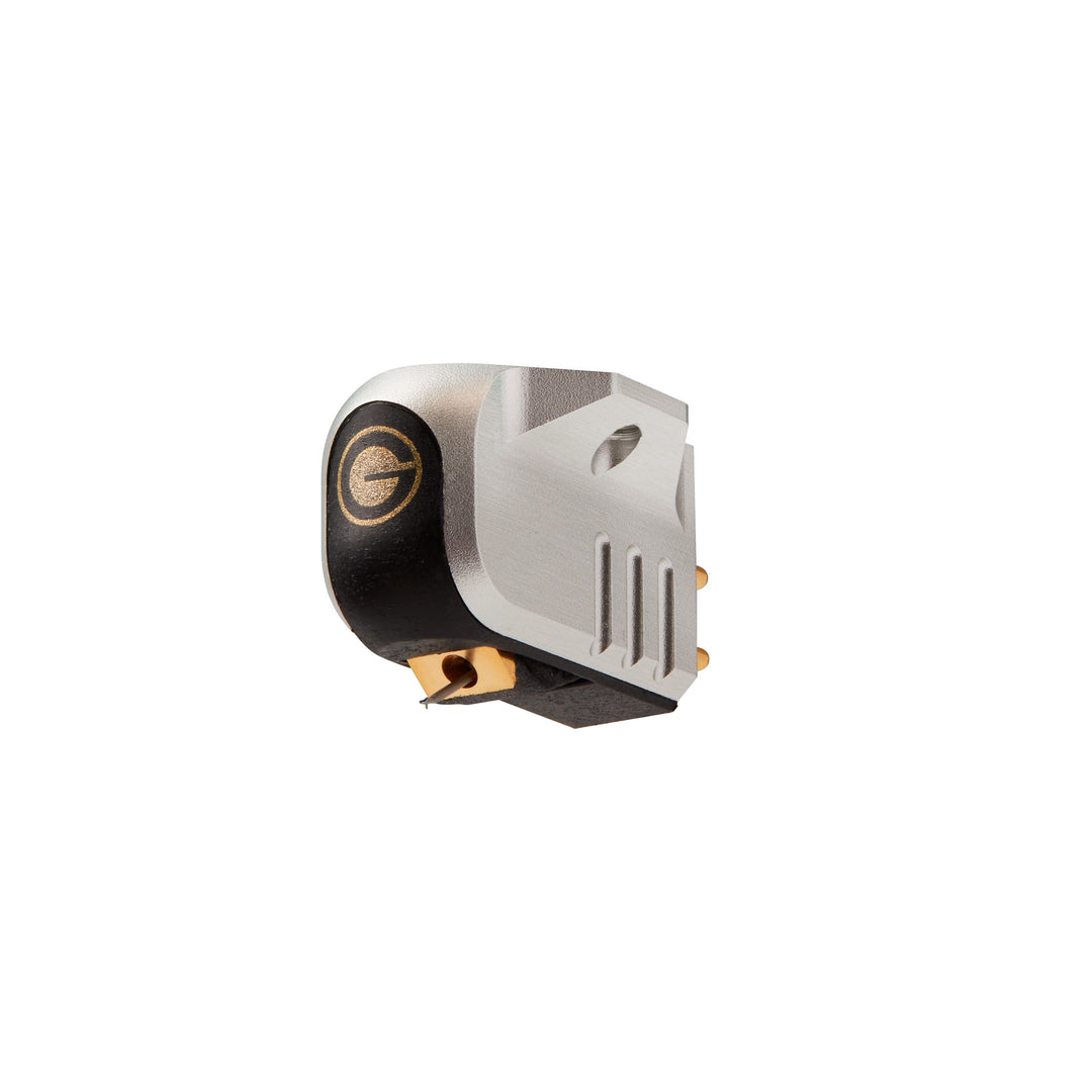 Goldring Ethos Moving Coil Cartridge