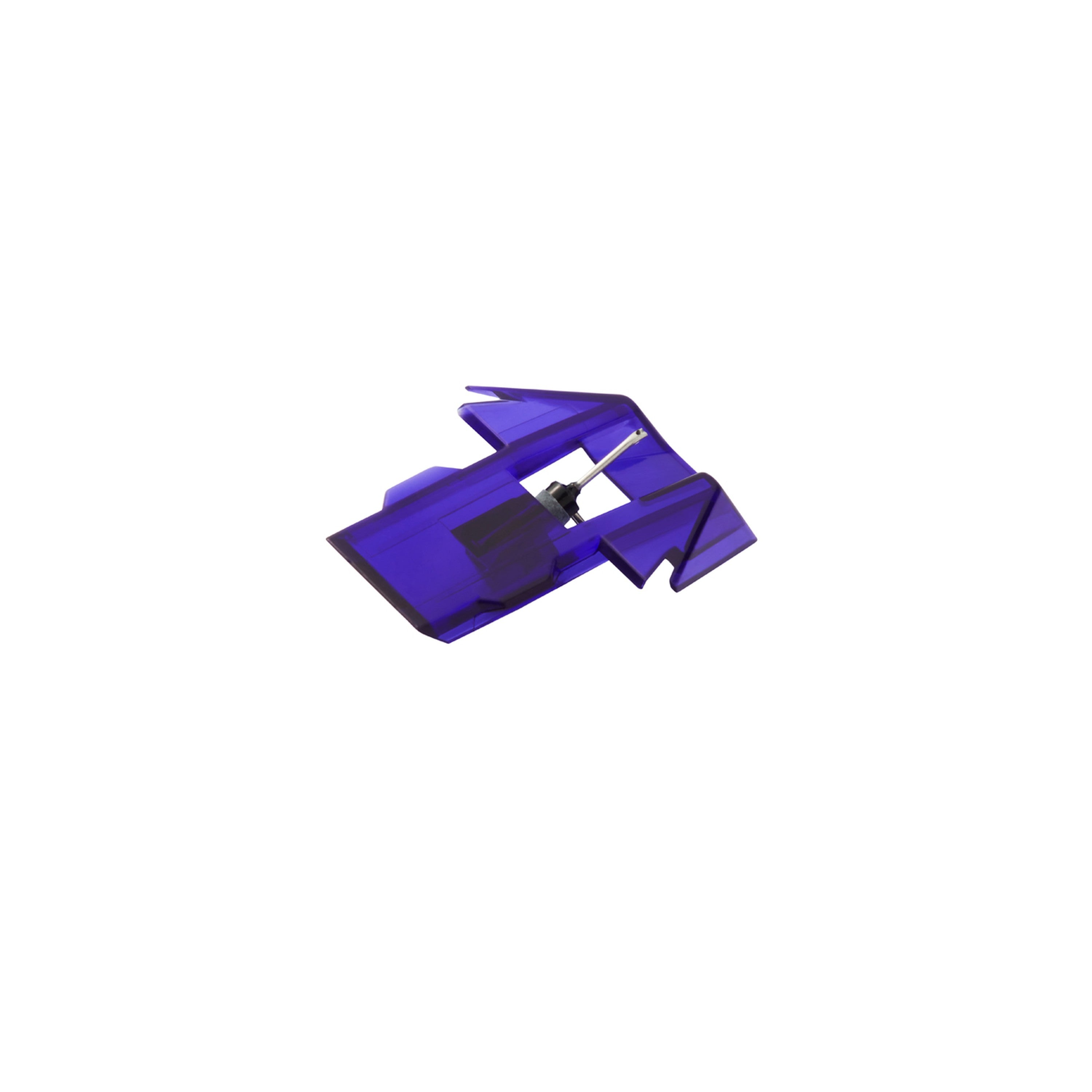 Goldring E3 Replacement Stylus