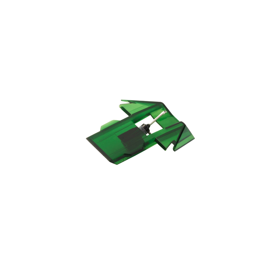 Goldring E2 Replacement Stylus