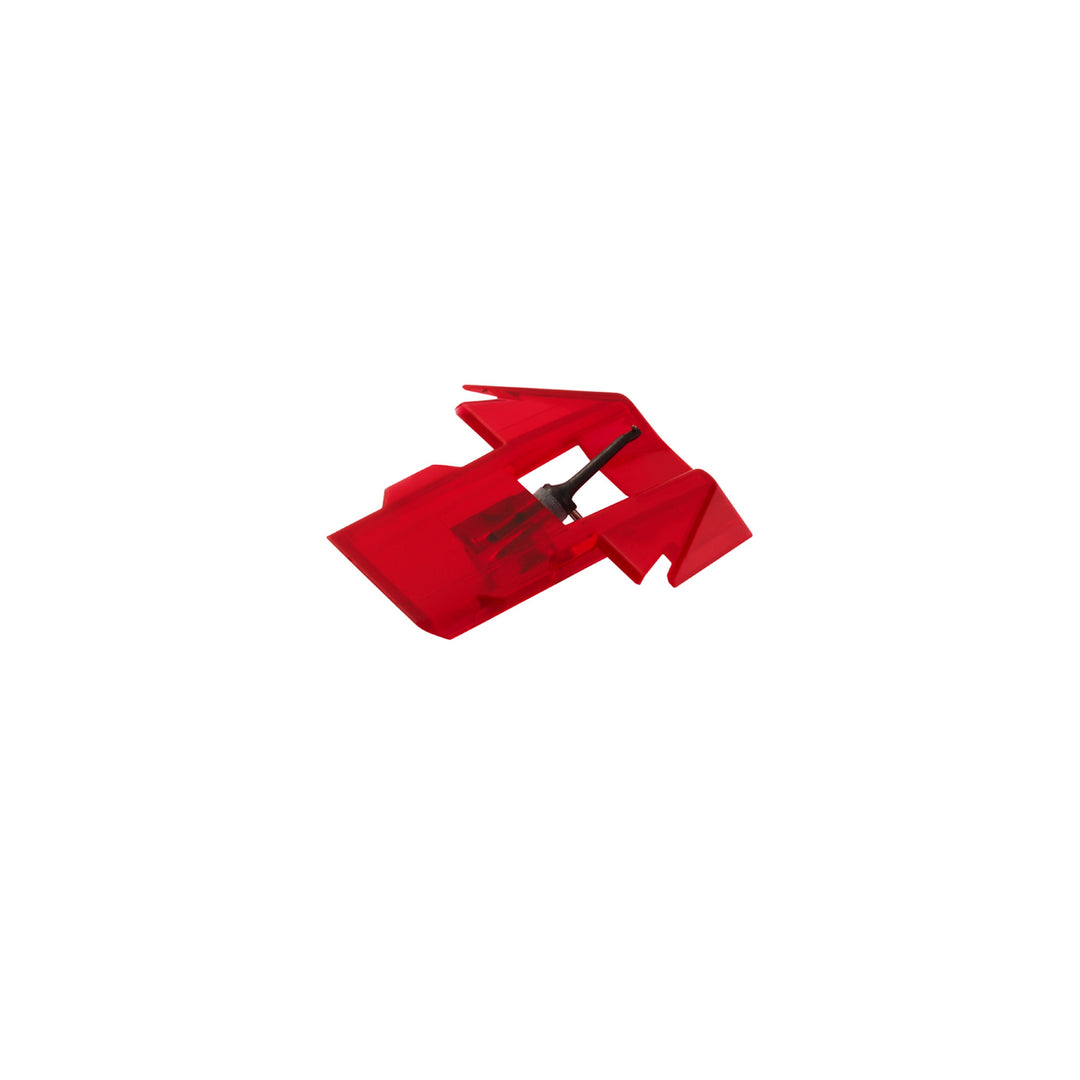 Goldring E1 Replacement Stylus