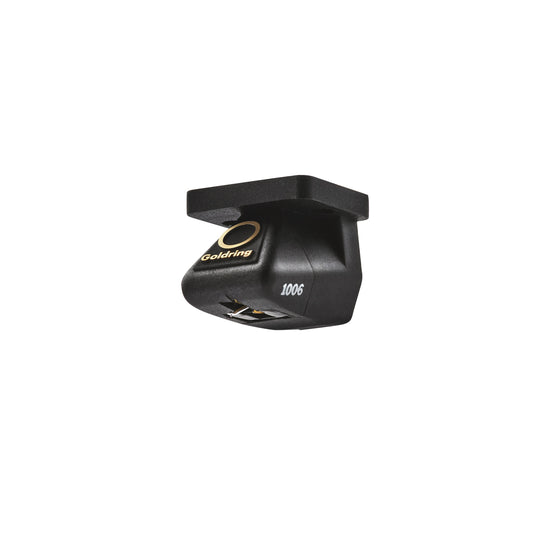 Goldring G1006 Phono Cartridge
