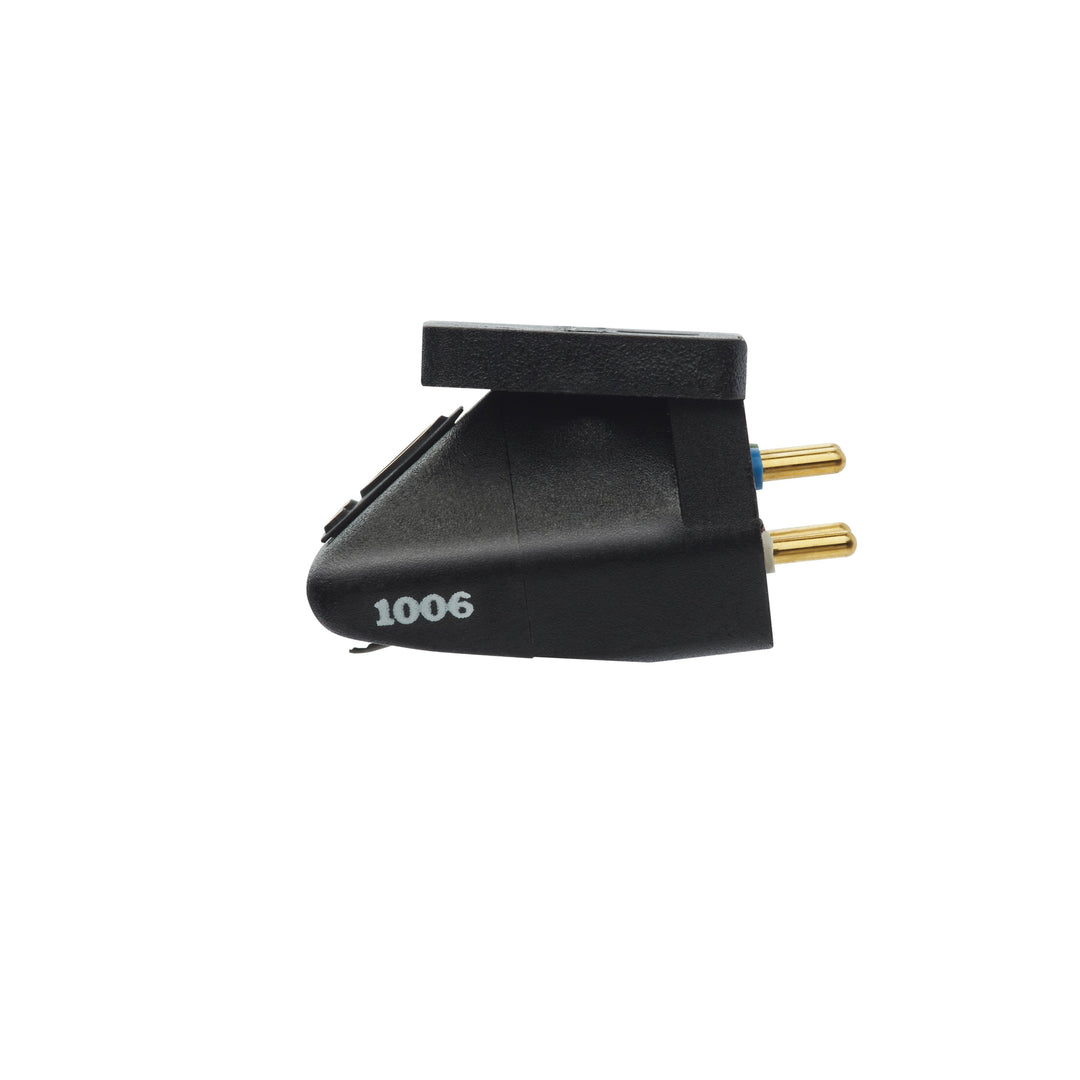 Goldring G1006 Phono Cartridge