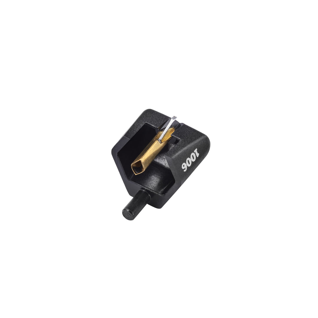 Goldring D06 Replacement Stylus