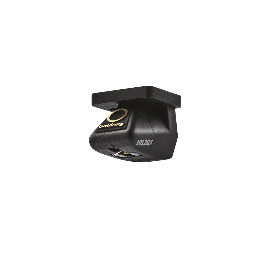 Goldring G1012GX Phono Cartridge