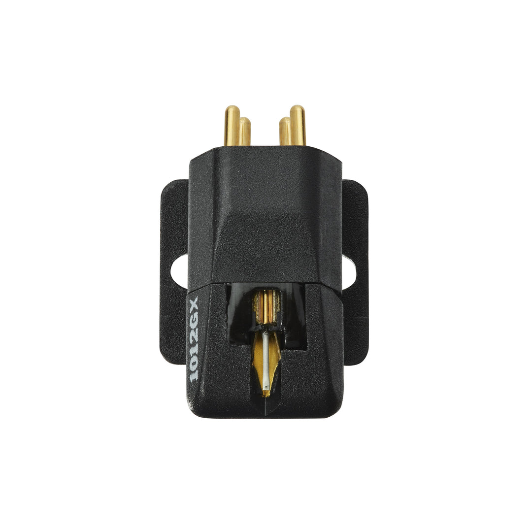 Goldring G1012GX Phono Cartridge