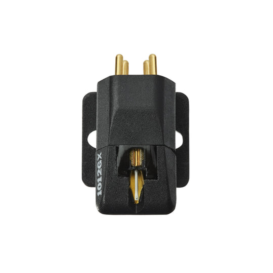 Goldring G1012GX Phono Cartridge