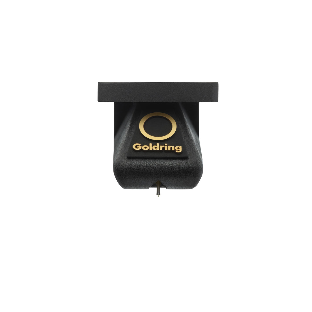 Goldring G1012GX Phono Cartridge