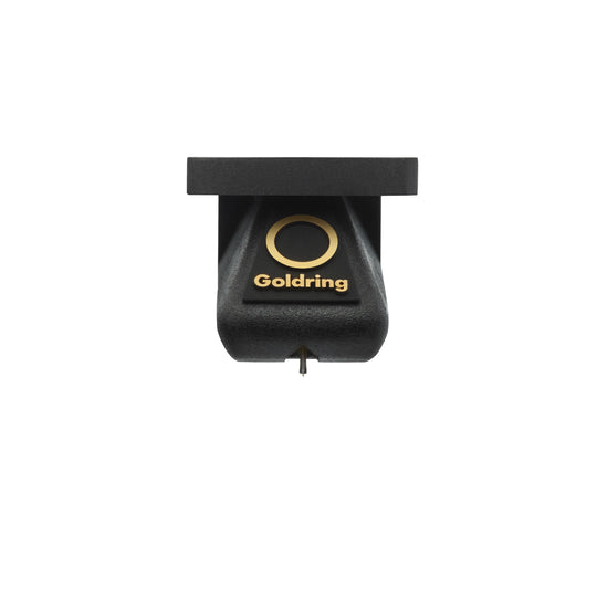 Goldring G1012GX Phono Cartridge