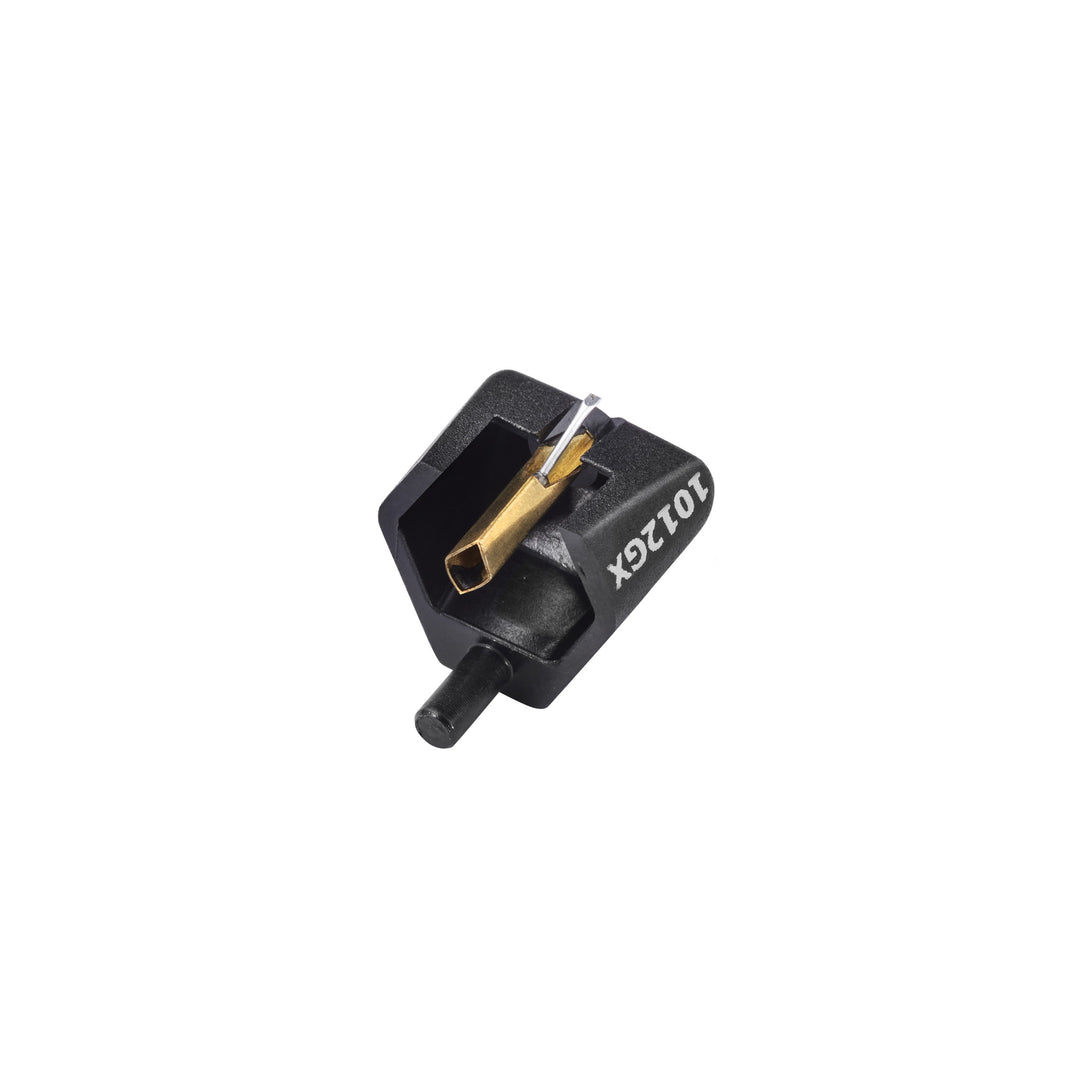 Goldring D12GX Replacement Stylus