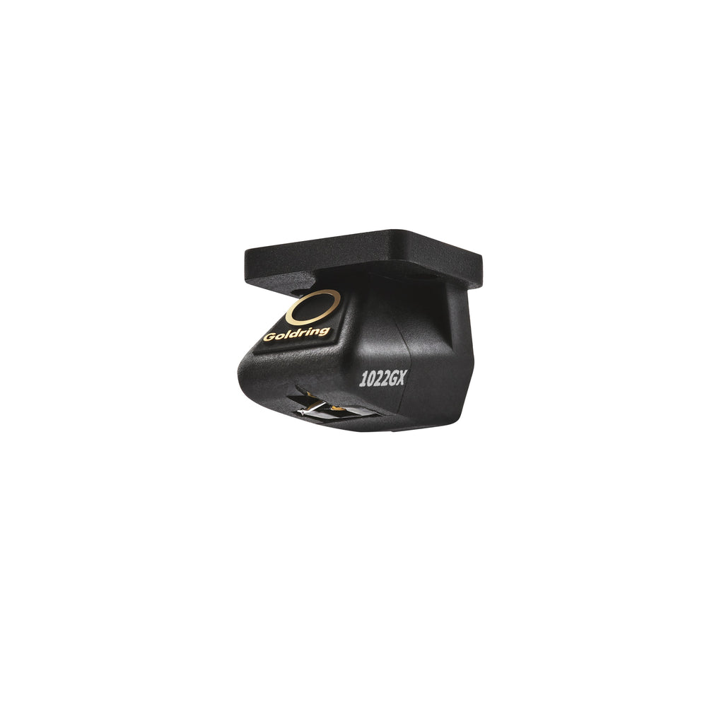 Goldring G1022GX Phono Cartridge