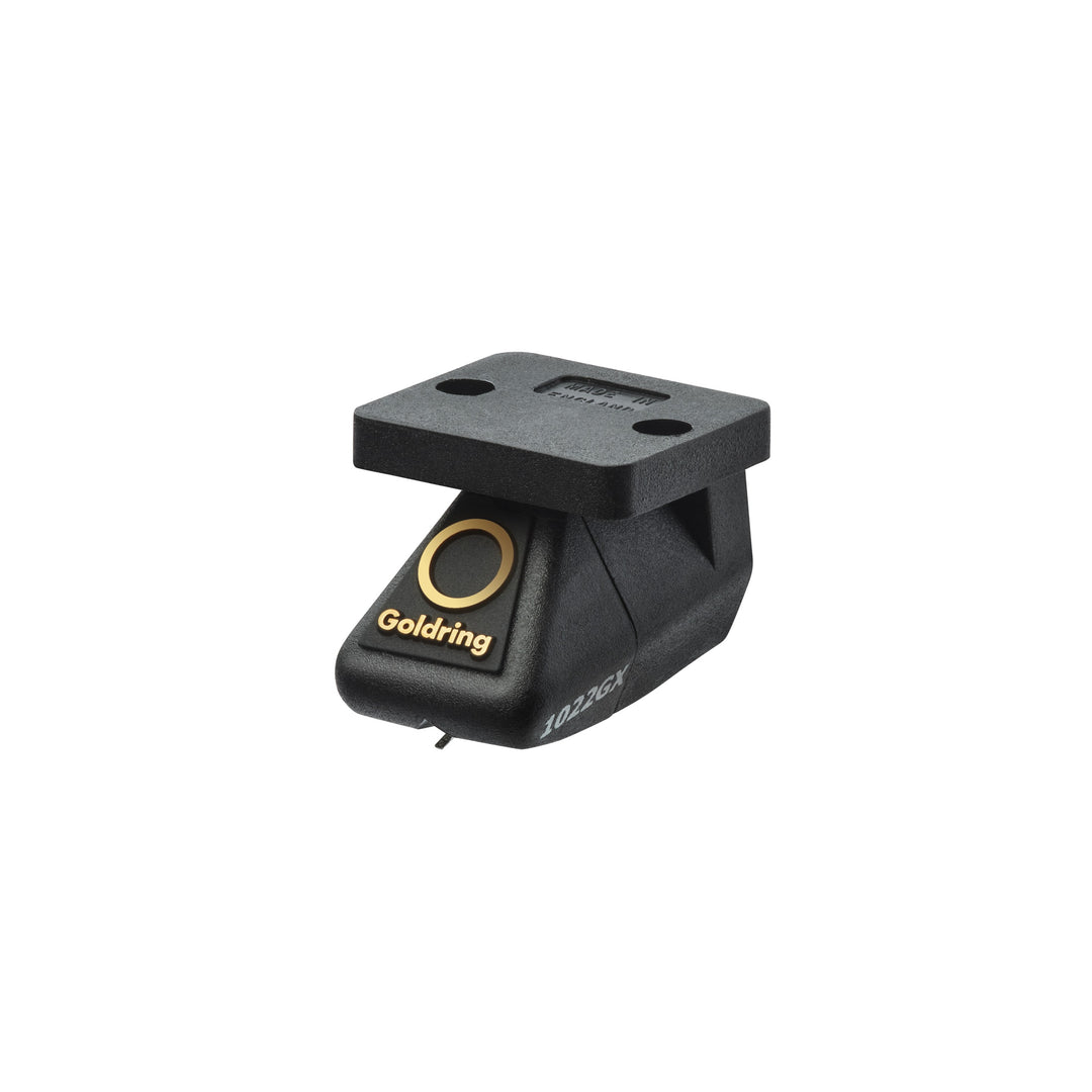 Goldring G1022GX Phono Cartridge