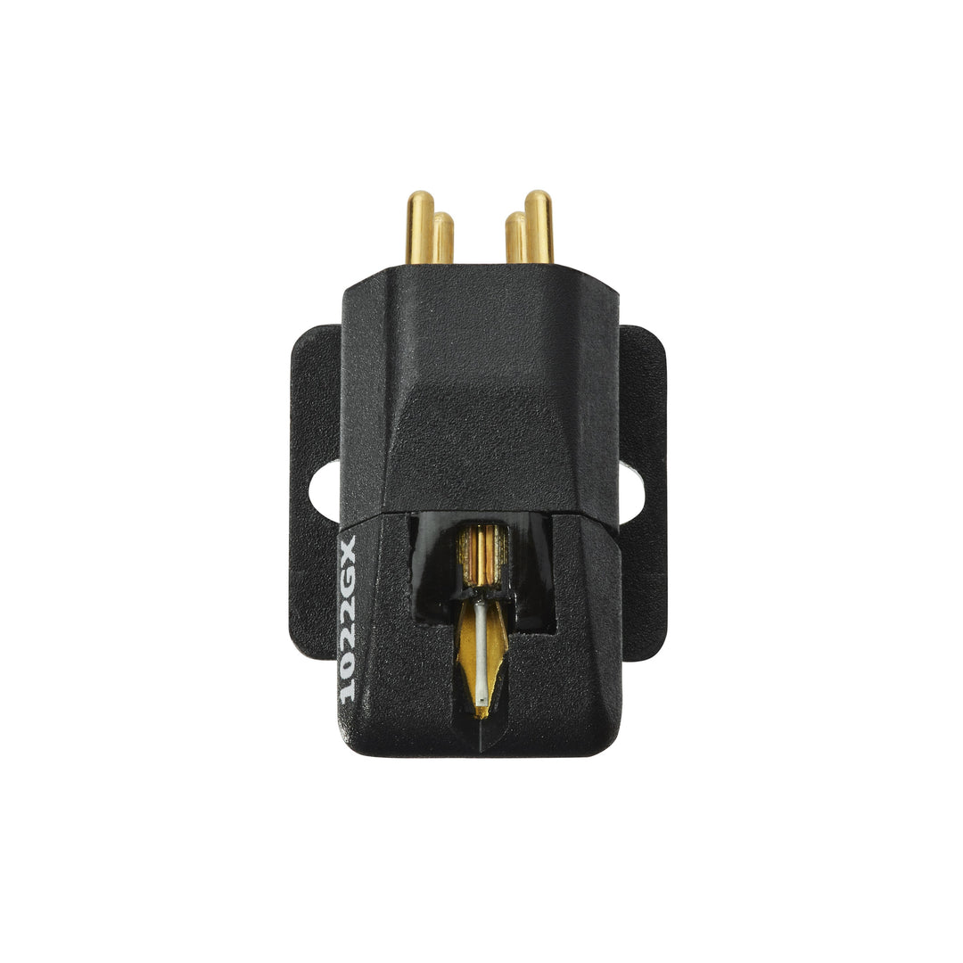 Goldring G1022GX Phono Cartridge