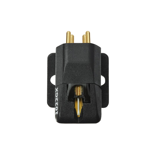 Goldring G1022GX Phono Cartridge