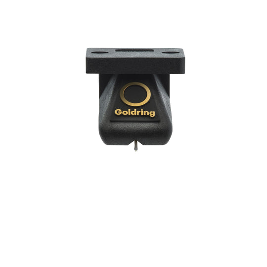 Goldring G1022GX Phono Cartridge