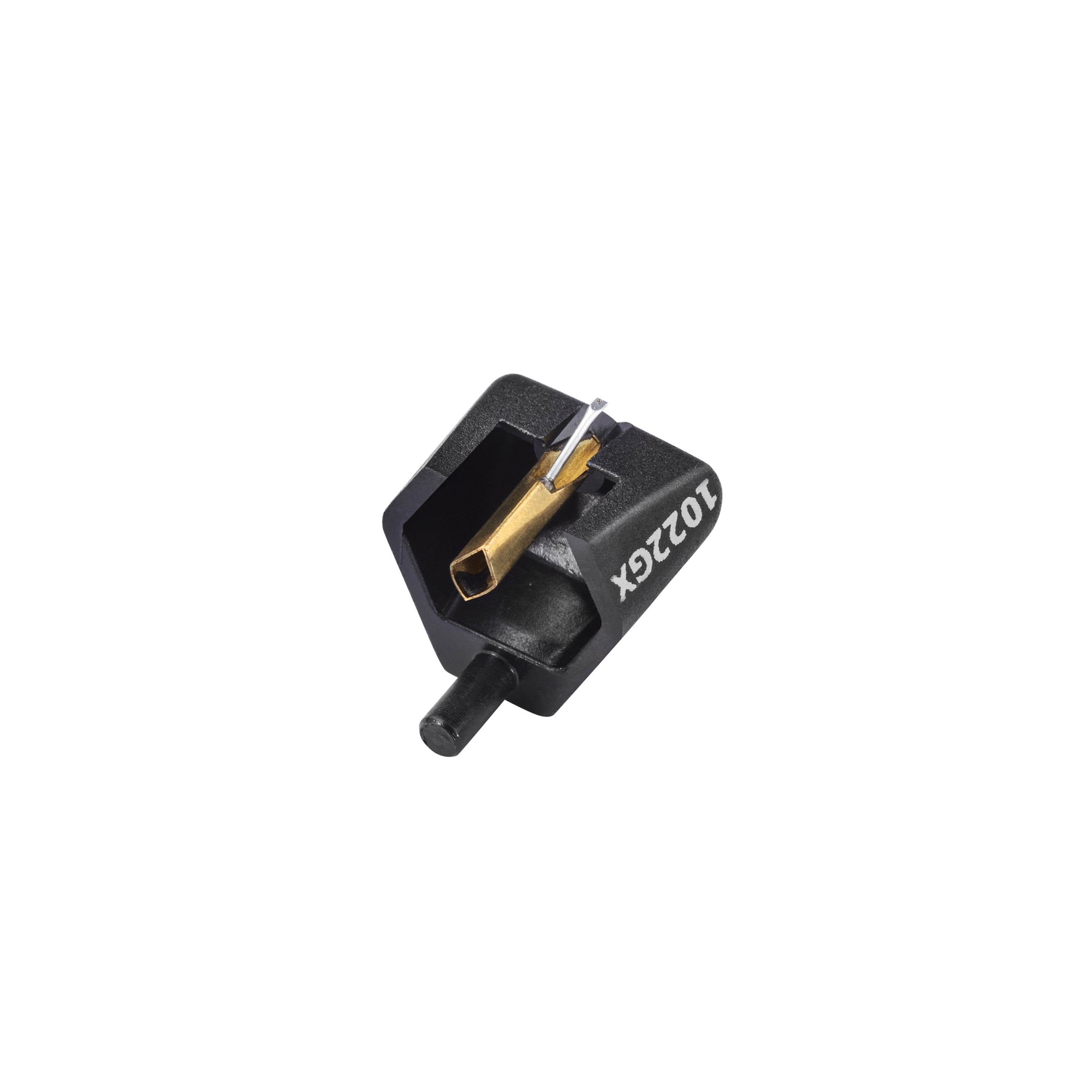 Goldring D22GX Replacement Stylus