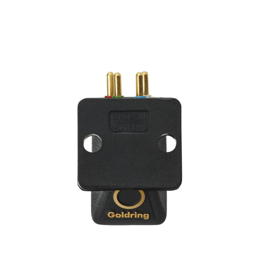 Goldring G1022GX Phono Cartridge