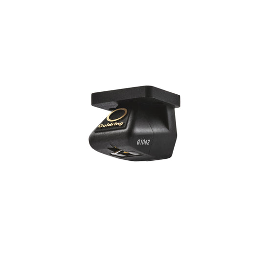 Goldring G1042 Phono Cartridge