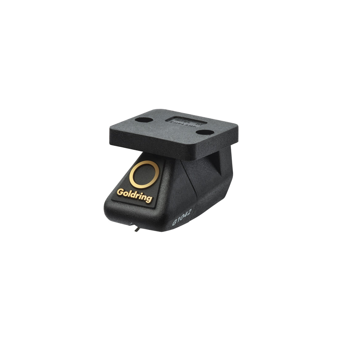 Goldring G1042 Phono Cartridge