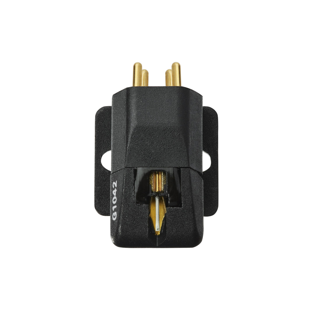 Goldring G1042 Phono Cartridge