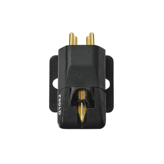 Goldring G1042 Phono Cartridge