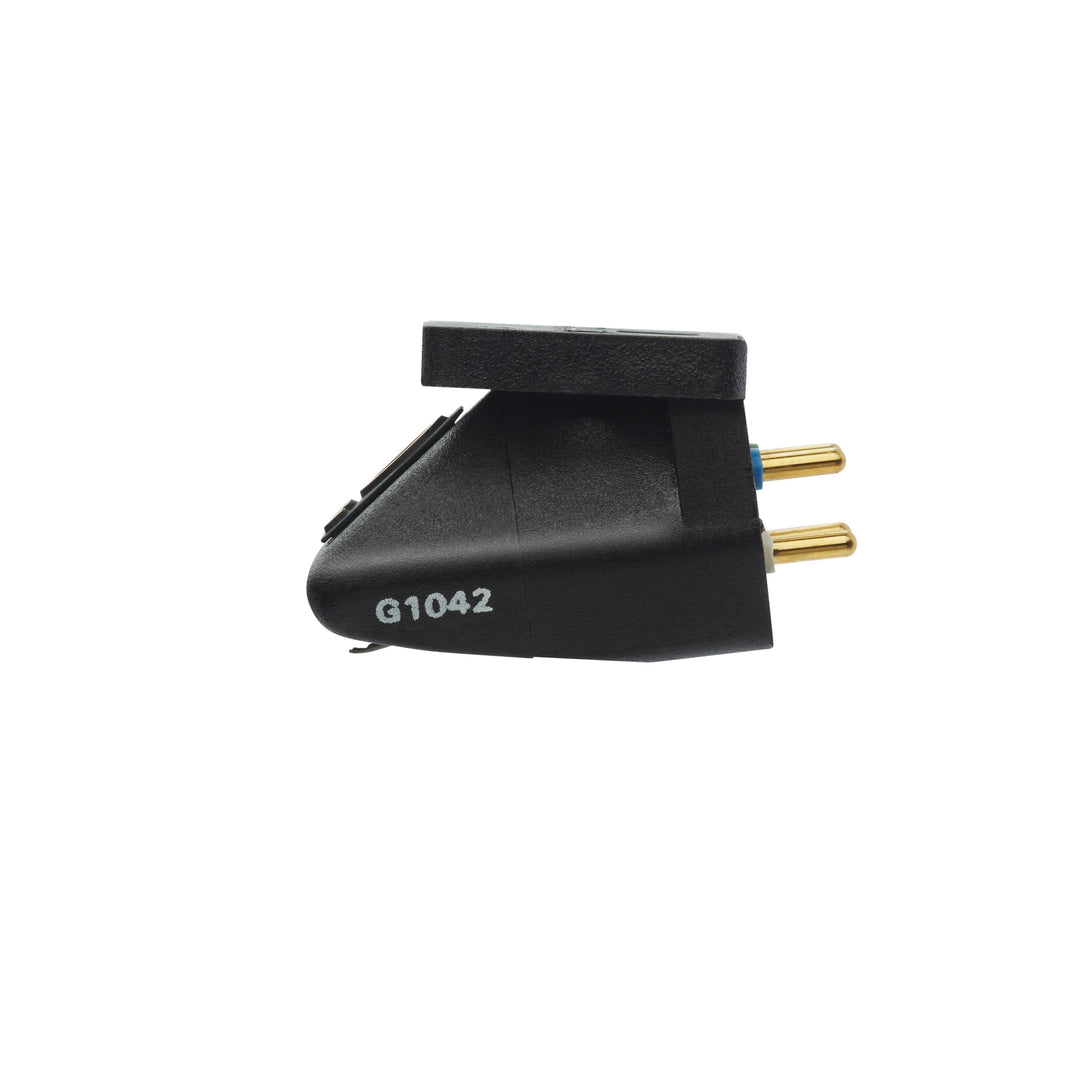 Goldring G1042 Phono Cartridge