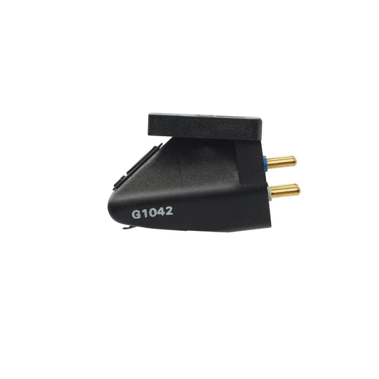 Goldring G1042 Phono Cartridge