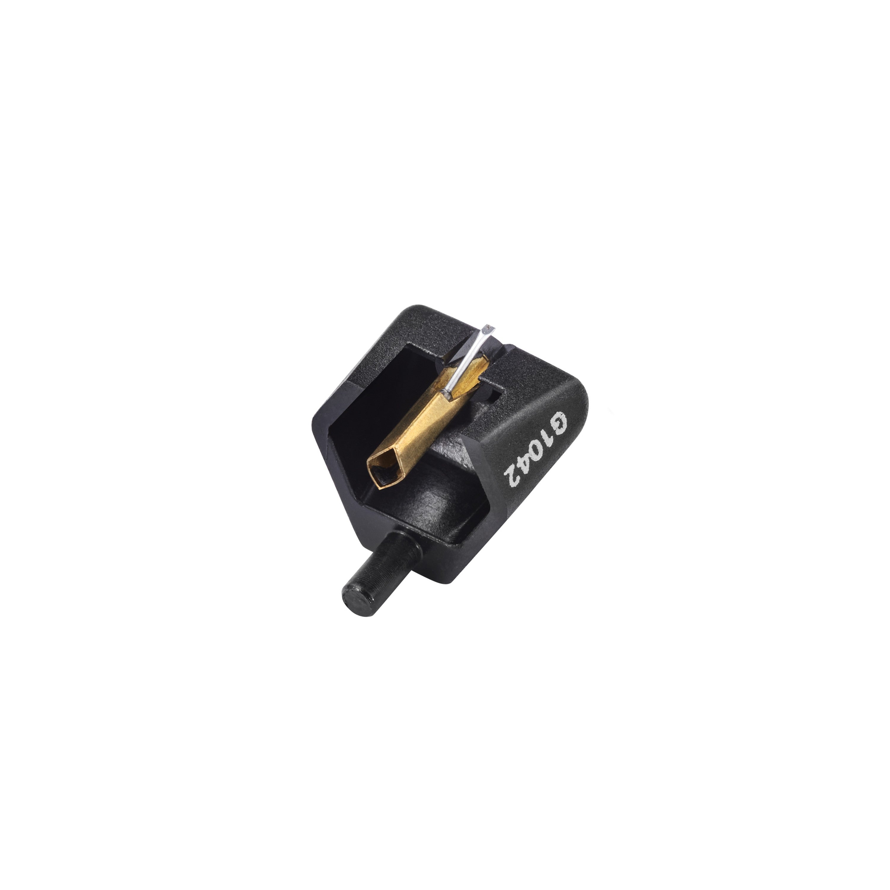 Goldring D42 Replacement Stylus
